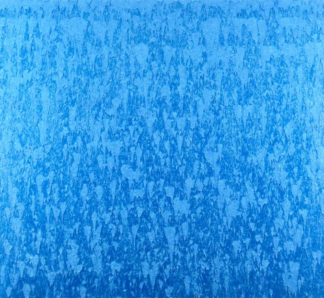 JONATHAN FERRARA, Deluge, 2010