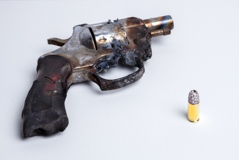 NICHOLAS VARNEY Onegin, 2014