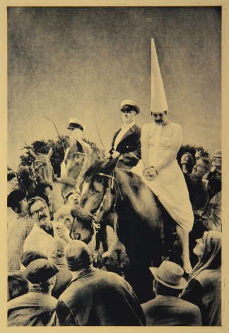 GENERIC ART SOLUTIONS