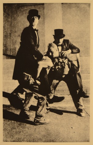 GENERIC ART SOLUTIONS