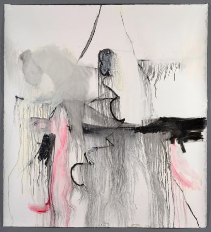 ANASTASIA PELIAS Stevie,&nbsp;2016