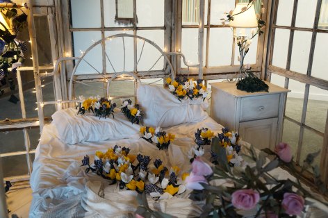 CARLTON SCOTT STURGILL