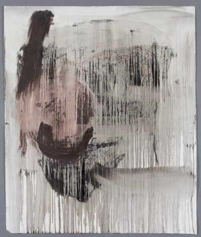 ANASTASIA PELIAS Amy,&nbsp;2016