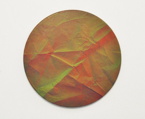 BONNIE MAYGARDEN CMYK, 2013