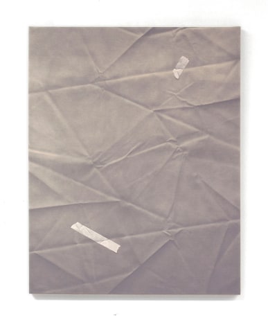 BONNIE MAYGARDEN, Cheap Fix, 2018