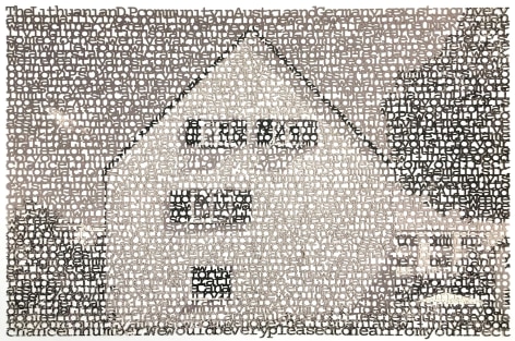 KRISTA SVALBONAS Augsburg 1, 2017