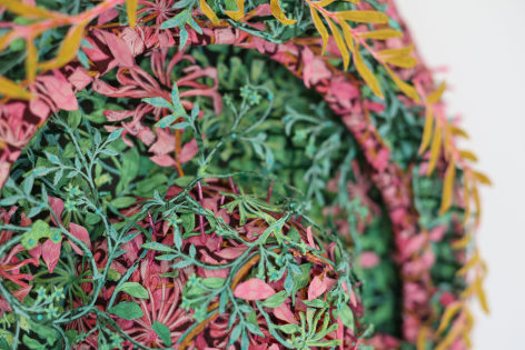 PEYTON PICKENPAUGH, Persephone, 2024