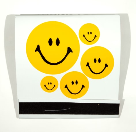 SKYLAR FEIN, Thank You, 2014