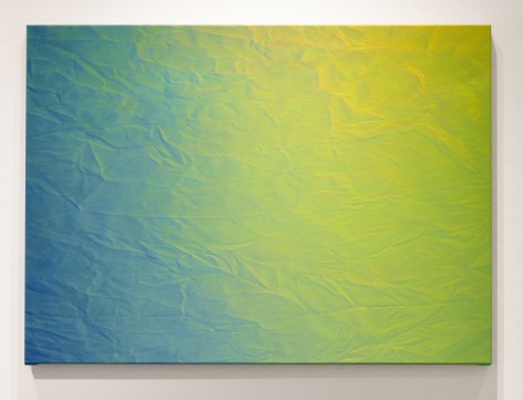 BONNIE MAYGARDEN Link, 2014