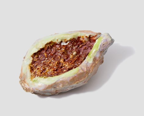 JENNY DAY, Figs, 2023
