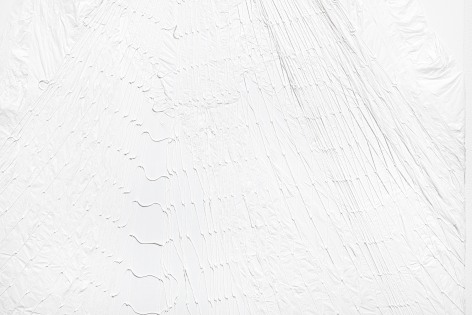 SIDONIE VILLERE Fade&nbsp;[detail], 2017