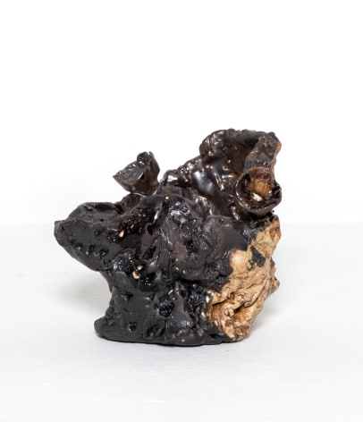 LISA SANDITZ, Lava Cup 1, 2019