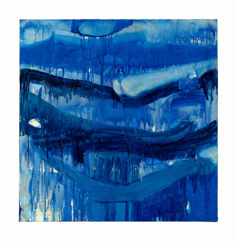 ANASTASIA PELIAS, Isis, oh Isis, 2023