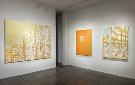 MARGARET EVANGELINE Eight Love Letters, Heloise To Abelard