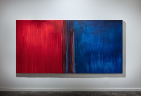 THIS CITY HOLDS US, Twenty Years After Hurricane Katrina