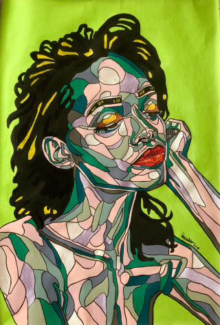 REWA, KASIEMOBI, 2018