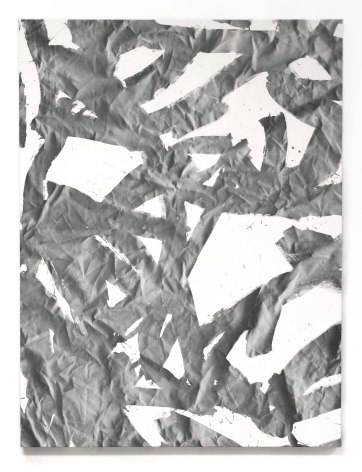 BONNIE MAYGARDEN, Connection, 2018