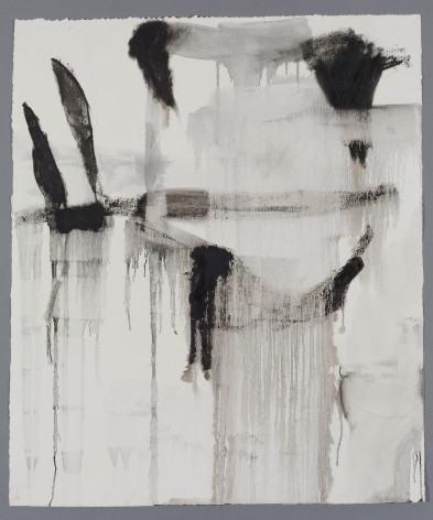 ANASTASIA PELIAS Joni,&nbsp;2016