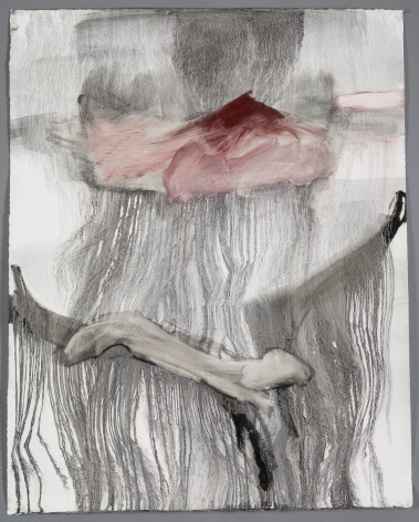 ANASTASIA PELIAS Patti, 2016