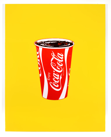 SKYLAR FEIN, What is the official drink of the pandemic? Is it Coke? If not, why not?, 2020