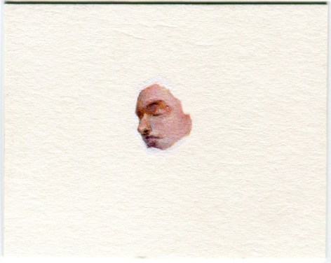 ADAM MYSOCK, OF-Head21, 2019