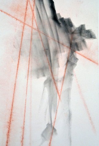 MARNA SHOPOFF Before the Storm, 2015