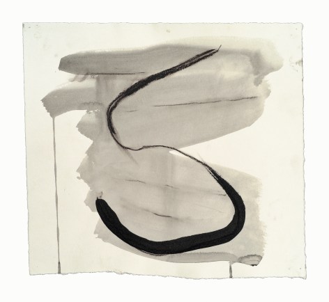 ANASTASIA PELIAS, Embodied XIII, 2023