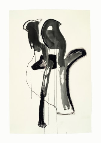 ANASTASIA PELIAS, Embodied XVI, 2023