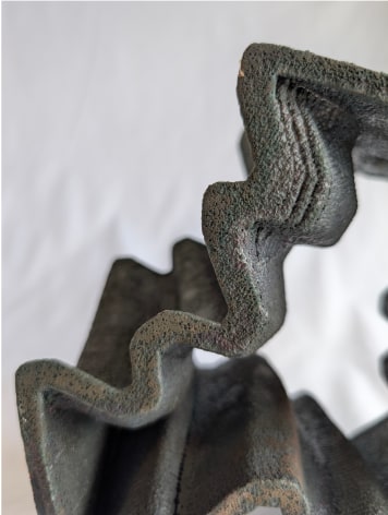 NICHOLAS LICAUSI, connector LMP, 2024