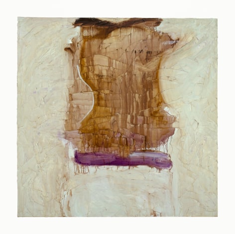 ANASTASIA PELIAS, The Empress, 2023