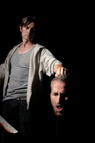 GENERIC ART SOLUTIONS