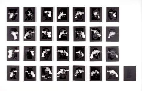 GENERIC ART SOLUTIONS