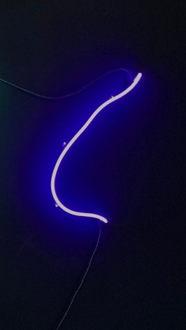 ARTEMIS ANTIPPAS, Us (yiayia), 2020