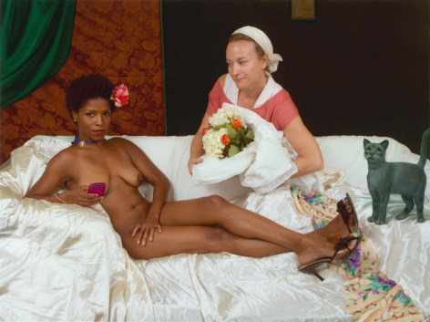 E2 - KLEINVELD &amp;amp; JULIEN