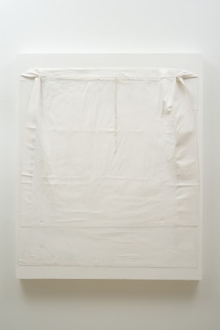 SIDONIE VILLERE December, 2014