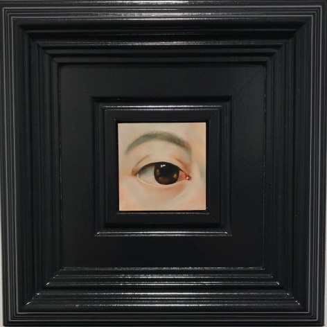 RACHEL BURCH WILLIAMS