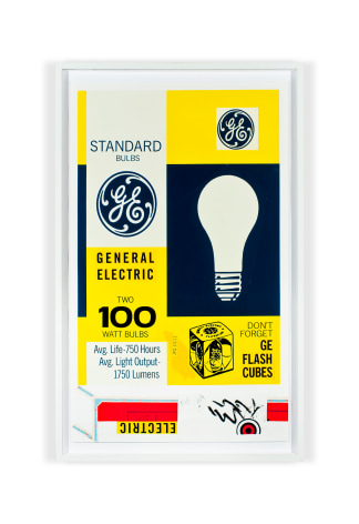 SKYLAR FEIN GE, 2011