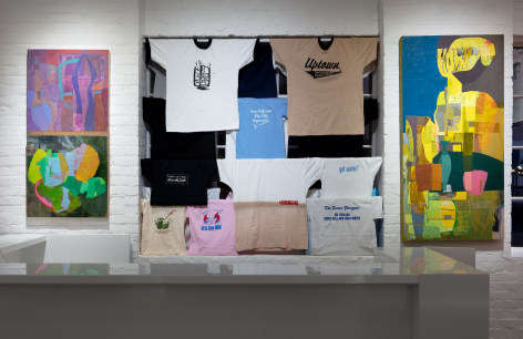 THIS CITY HOLDS US, Twenty Years After Hurricane Katrina