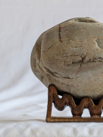 NICHOLAS LICAUSI, Arlene, 2024