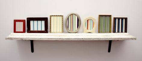 CARLTON SCOTT STURGILL