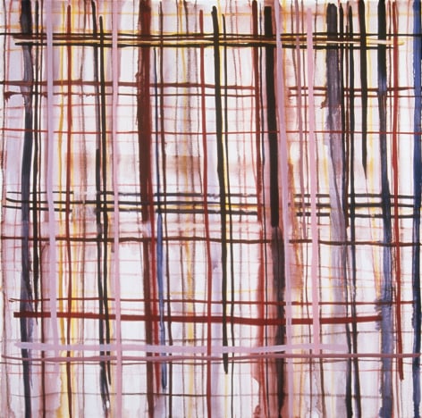 ANASTASIA PELIAS, Remnant, 1995