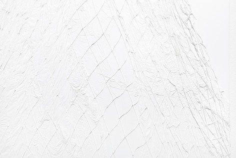 SIDONIE VILLERE Fade&nbsp;[detail], 2017