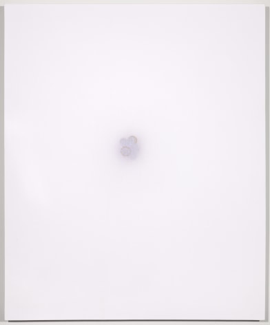 SIDONIE VILLERE Residual, 2014