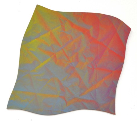 BONNIE MAYGARDEN Logo, 2017