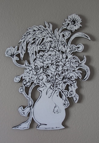 AMANDA JOY BROWN, Condolences, 2023