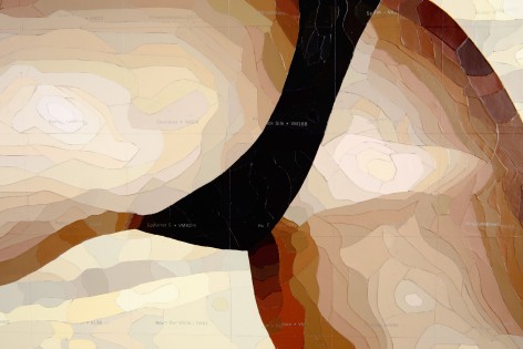 CARLTON SCOTT STURGILL