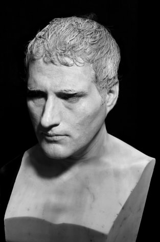 GENERIC ART SOLUTIONS