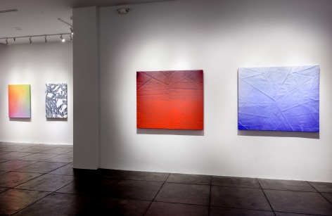 BONNIE MAYGARDEN Paradise