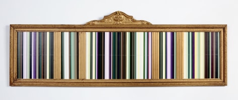 CARLTON SCOTT STURGILL