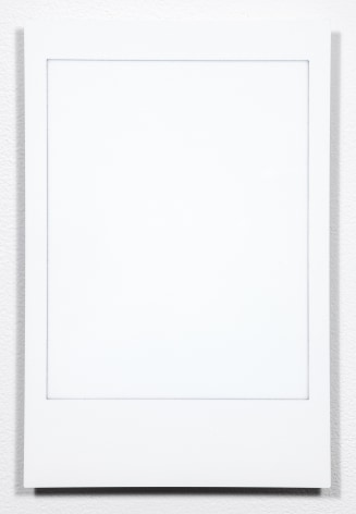 SIDONIE VILLERE Stolen V, 2017